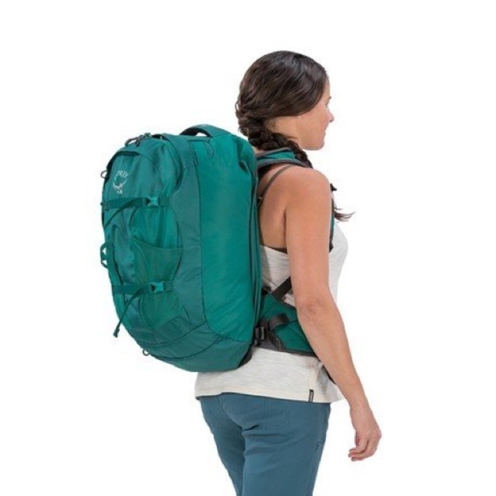Osprey Fairview 40 - New w/o tags